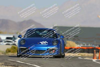 media/Jan-29-2023-PCA San Diego (Sun) [[aa0301ccc2]]/Red Group/Around the Pits/
